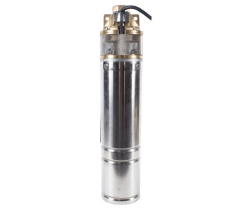 Pompă submersibilă KRATOS 4SKM150 1100w 2460l/h photo 0