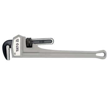product Разводной ключ YATO YT2484 75мм 600мм