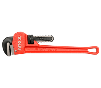 product Разводной ключ YATO YT2493 125мм 900мм