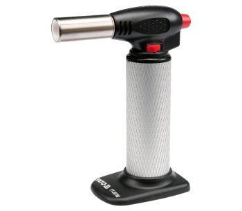 product Arzător cu gaz YATO YT36700 1300°C