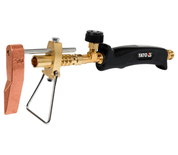product Arzător cu gaz YATO YT36701