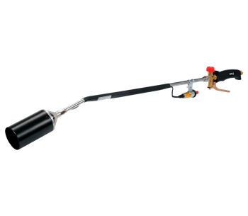product Arzător cu gaz YATO YT36741 4640g/h