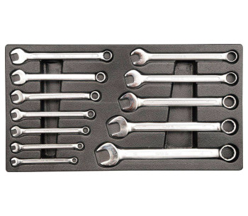 Set scule manuale YATO YT38951 80unit. photo 5