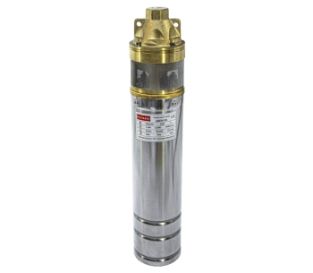 product Pompă submersibilă KRATOS 4SKM150 1100w 2460l/h