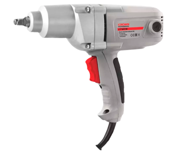 product Mașină de înșurubat cu impact CROWN CT12018 900w 320Nm