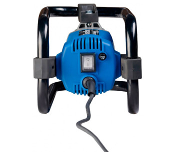 Vibrator de beton EnerSol ECV-2000W-Set 2000w 17000vib/min photo 1