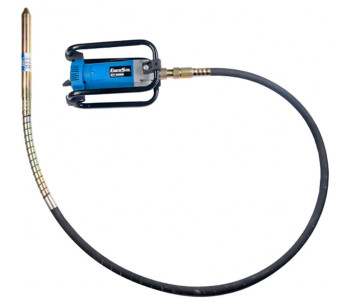 Vibrator de beton EnerSol ECV-2000W-Set 2000w 17000vib/min photo 0