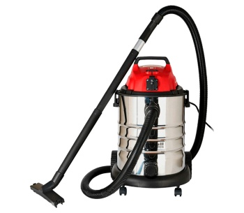 product Aspirator industrial EINHELL TH-VC 1930 SA 1500w 190mbar 30L