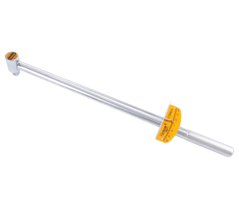 product Cheie dinamometrică HOTECHE 200411 1/2" 0-300 Nm
