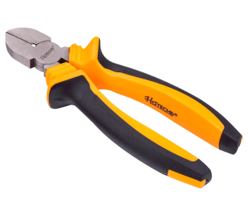 product Clești tăietori HOTECHE 100108 180mm