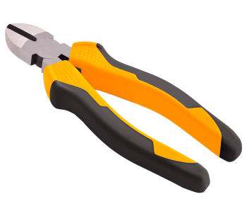 product Clești tăietori HOTECHE 100146 160mm