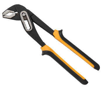 product Clești papagal HOTECHE 100401-B 250mm