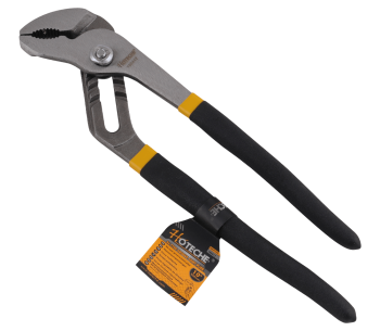 product Clești papagal HOTECHE 100412 250mm