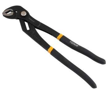 product Clești papagal HOTECHE 100422 250mm