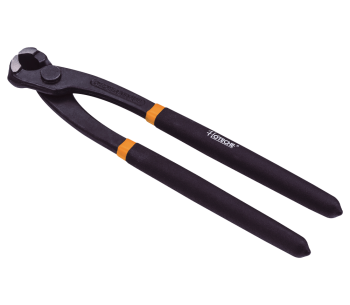 product Clești pentru cuie HOTECHE 100602 230mm
