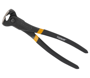 product Clești tăietori HOTECHE 100703 200mm