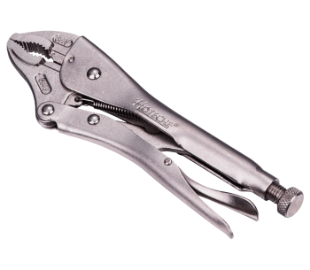 product Clești de fixare pentru sudură HOTECHE 110203 250mm