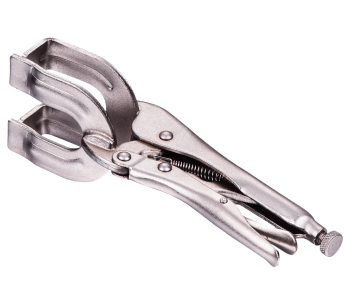 product Clești de fixare pentru sudură HOTECHE 110601 220mm
