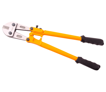 product Clești pentru tăiat bolturi HOTECHE 130206 900mm