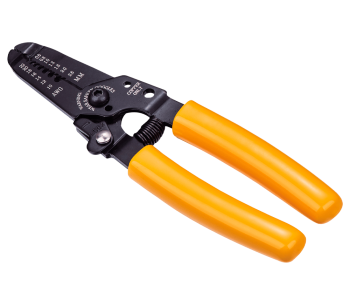 product Clești pentru îndepărtare izolație HOTECHE 140201