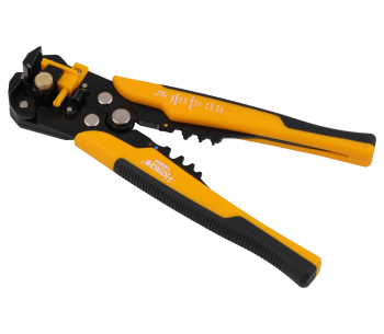 product Clești pentru îndepărtare izolație HOTECHE 140304
