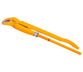 product Cheie reglabila pentru țevi HOTECHE 150302 0-38mm 425mm