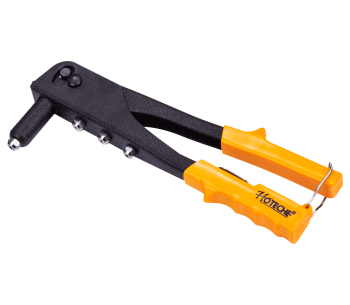 product Clești de nituire HOTECHE 160101