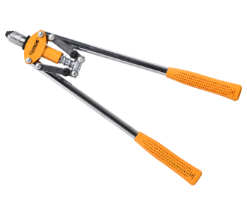 product Clești de nituire HOTECHE 160601