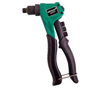 product Clești de nituire HOTECHE 160701
