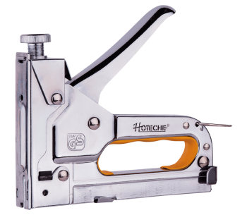 product Capsator manual HOTECHE 170102 capse/cuie 4-14mm