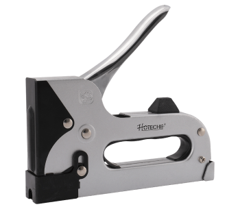 product Capsator manual HOTECHE 170103 capse 6-14mm