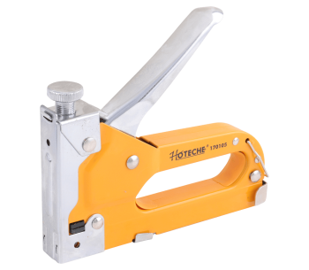 product Capsator manual HOTECHE 170105 capse 4-14mm
