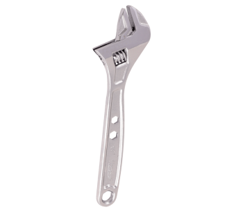product Cheie reglabilă HOTECHE 191203 30mm 250mm