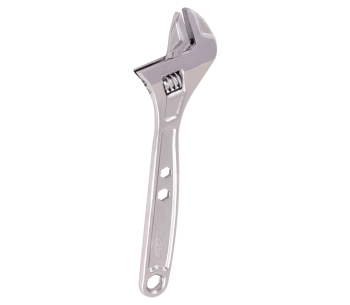 product Cheie reglabilă HOTECHE 191204 32mm 300mm