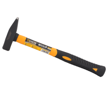 product Ciocan lăcătuș HOTECHE 210207 800g