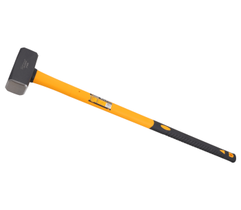 product Ciocan baros HOTECHE 210430 3 kg