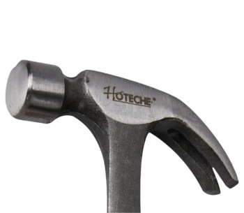 Ciocan dulgher HOTECHE 210901 450g photo 0
