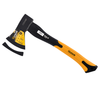 product Topor HOTECHE 220201 600g