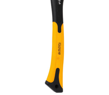 Топор HOTECHE 220202 1000г photo 1