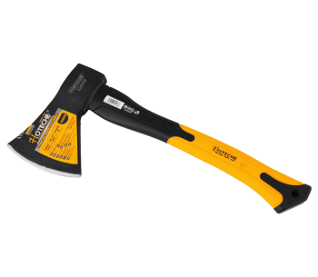product Topor HOTECHE 220202 1000g
