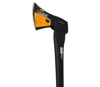 Topor pentru despicat HOTECHE 220203 1250g photo 0