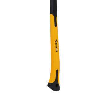 Topor pentru despicat HOTECHE 220203 1250g photo 1