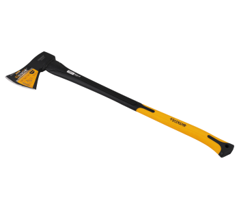 product Topor pentru despicat HOTECHE 220204 1500g
