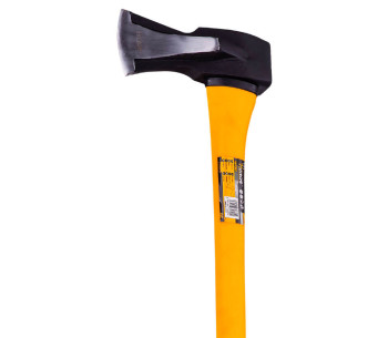 Topor pentru despicat HOTECHE 220303 3000g photo 0