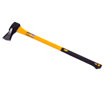 product Topor pentru despicat HOTECHE 220302 2000g