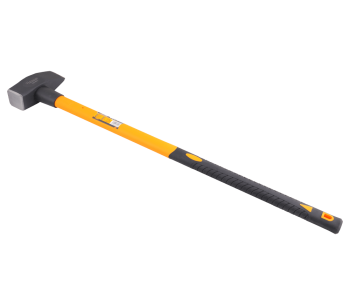 product Ciocan baros HOTECHE 220404 6 kg
