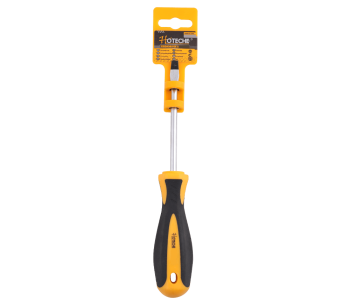 product Șurubelniță HOTECHE 240510 SL 5mm