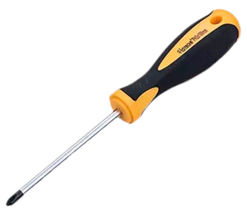 product Șurubelniță HOTECHE 241615 PH2