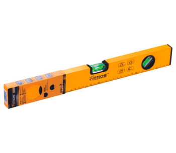 product Nivelă HOTECHE 283015 30cm magnet