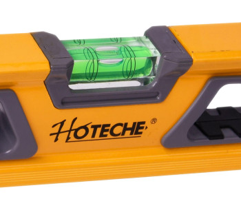 Nivelă HOTECHE 283206 60cm magnet photo 2